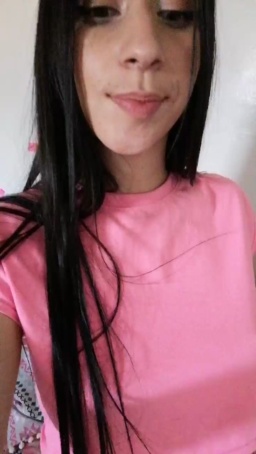 Rosee_sex  06-09-2020
